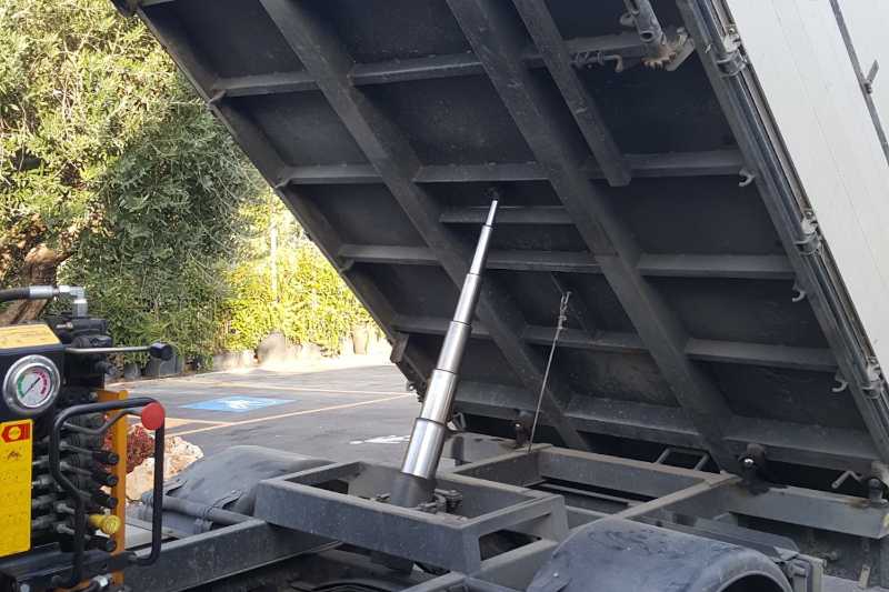 OmecoHub - Immagine IVECO 35C12